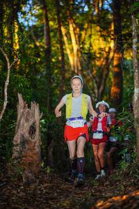 BIB: 370
                            <button type="button" onclick="openModal(19321184)" class="btn btn-primary btn-sm float-right btn-popup" data-toggle="modal" data-target=".modal-high-quality">
                        <i class="fas fa-shopping-cart"></i> Add to Cart
                    </button>
                                            <button type="button" onclick="isThisMe(19321184, true)" class="btn btn-success btn-sm float-right btn-popup btn-isme hidden" data-toggle="tooltip" data-placement="bottom" title="นี่คือรูปของคุณใช่ไหม คลิกที่นี่เพื่อเอาเข้าอัลบั้ม">
                        <i class="fas fa-plus"></i> Add to album
                    </button>
                    <button type="button" onclick="isThisMe(19321184, false)" class="btn btn-warning btn-sm float-right btn-popup btn-isnotme hidden">
                        <i class="fas fa-ban"></i> Remove from album
                    </button>